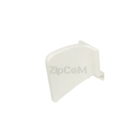 Фиксатор для продуктов на полку для бутылок к холодильнику Liebherr 7422974