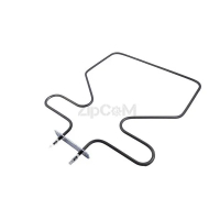 Тэн нижний для духовок Gorenje 109489 1100W