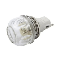 Лампочка духовки Indesit 25W C00038035