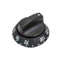 Ручка таймера для плит Siemens 188183