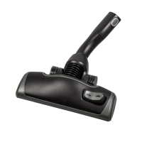 Щетка пол/ковер для пылесосов Electrolux 2193708274 2198578011