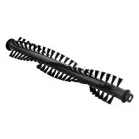 Щеточный валик турбощетки для пылесосов Electrolux 2193956014