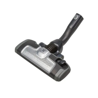 Щетка пол/ковер для пылесосов Electrolux 2198597128