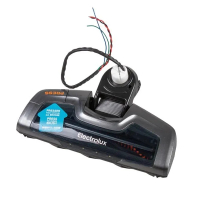 Щетка Turbo для аккумуляторных пылесосов Electrolux ZB5022 2199036159