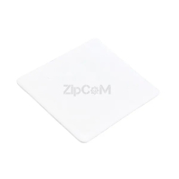 Фильтр выходной (микро) 2190508016 для пылесосов Electrolux