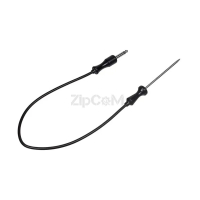 Термощуп духовки для плит Gorenje 274862