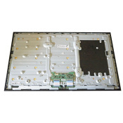 Матрица для телевизора Samsung BN95-00883A